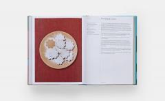 The Spanish Mediterranean Islands Cookbook