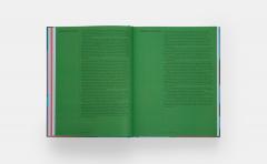 The Spanish Mediterranean Islands Cookbook