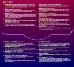 Now That’s What I Call Eurovision Song Contest - Vinyl