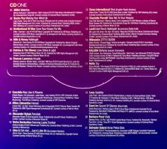 Now That’s What I Call Eurovision Song Contest - Vinyl