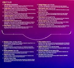 Now That’s What I Call Eurovision Song Contest - Vinyl