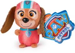 Jucarie de plus - Patrula Catelusilor, mai multe modele si culori