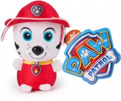 Jucarie de plus - Patrula Catelusilor, mai multe modele si culori