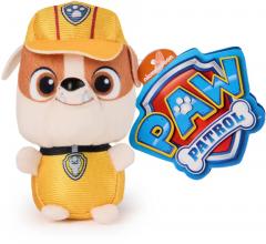 Jucarie de plus - Patrula Catelusilor, mai multe modele si culori