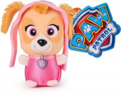 Jucarie de plus - Patrula Catelusilor, mai multe modele si culori