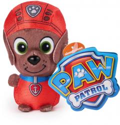 Jucarie de plus - Patrula Catelusilor, mai multe modele si culori