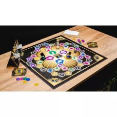 Joc de societate - Party & Co Original (RO)