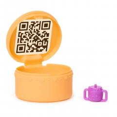 Set joaca - Gabby's Dollhouse - Kitty Care Ear Purrfect