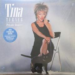 Private Dancer - Vinyl