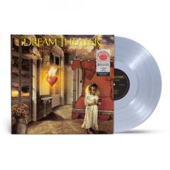 Images And Words (Clear Vinyl)