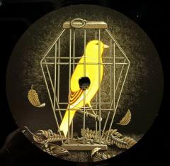 The Very Best Of - Vinyl