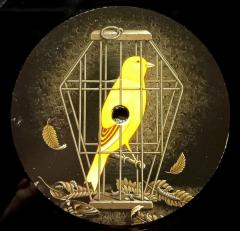 The Very Best Of - Vinyl