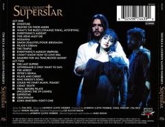 Jesus Christ Superstar