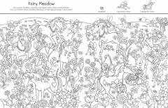 Where’s the Unicorn