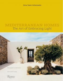 Mediterranean Homes
