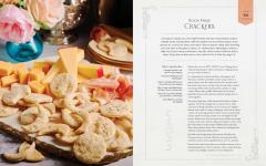 A Feast of Thorns and Roses