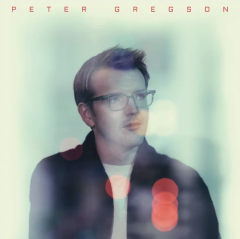 Peter Gregson
