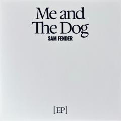 Me And The Dog - Vinyl