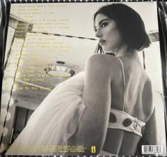 The Secret Of Us - Vinyl