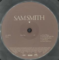 BBC Proms At The Royal Albert Hall - Vinyl