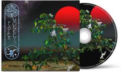 Paper Monkeys (Ed Wynne Remaster)