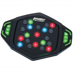 Joc de memorie - Brainbolt Genius