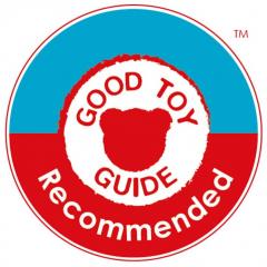 Joc de memorie - Brainbolt Genius