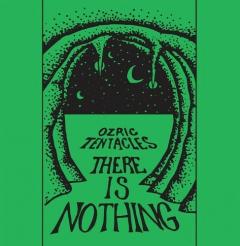 There Is Nothing