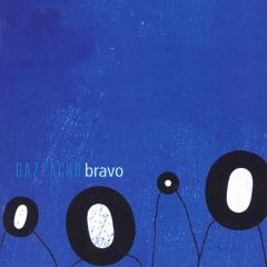 Bravo - Vinyl