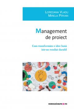 Management de proiect