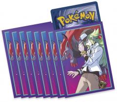 Pokemon TCG - Scarlet & Violet: Journey Together - Elite Trainer Box