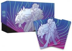 Pokemon TCG - Scarlet & Violet: Journey Together - Elite Trainer Box
