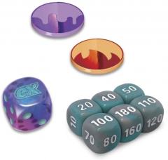 Pokemon TCG - Scarlet & Violet: Journey Together - Elite Trainer Box