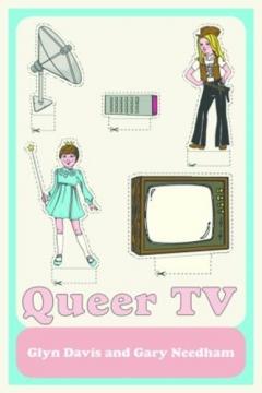 Queer Tv