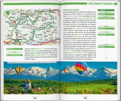 Marco Polo - Reisefuhrer Rumanien