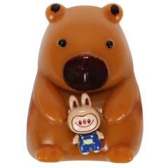 Jucarie anti-stress - Flippy