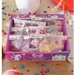 Jucarie anti-stress - Flippy - Labuta (mai multe culori - pret pe bucata)