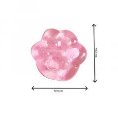 Jucarie anti-stress - Flippy - Labuta (mai multe culori - pret pe bucata)