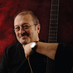 Cele mai frumoase - Vinyl