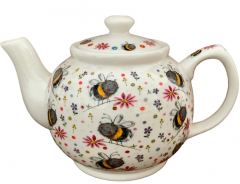 Ceainic - Bees