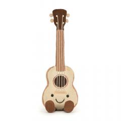 Jucarie de plus - Amuseables Ukulele