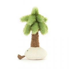 Jucarie de plus - Amuseables Pammie Palm Tree