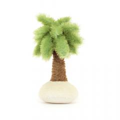Jucarie de plus - Amuseables Pammie Palm Tree