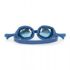 Jucarie de plus - Amuseables Sports Swimming Goggles