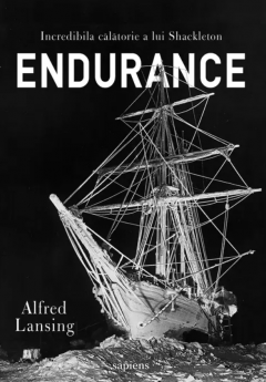 Endurance