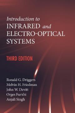 INTRODUCTION TO INFRARED & ELECTROOPTICA