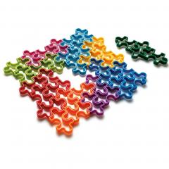 Joc de logica - IQ Matrix