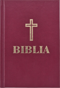 Biblia