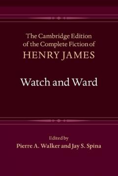 Watch and Ward