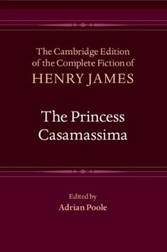 Princess Casamassima